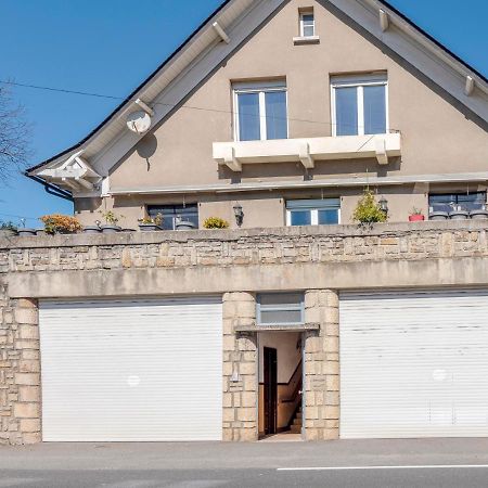 Apartament Engie Gaillac-d'Aveyron Zewnętrze zdjęcie
