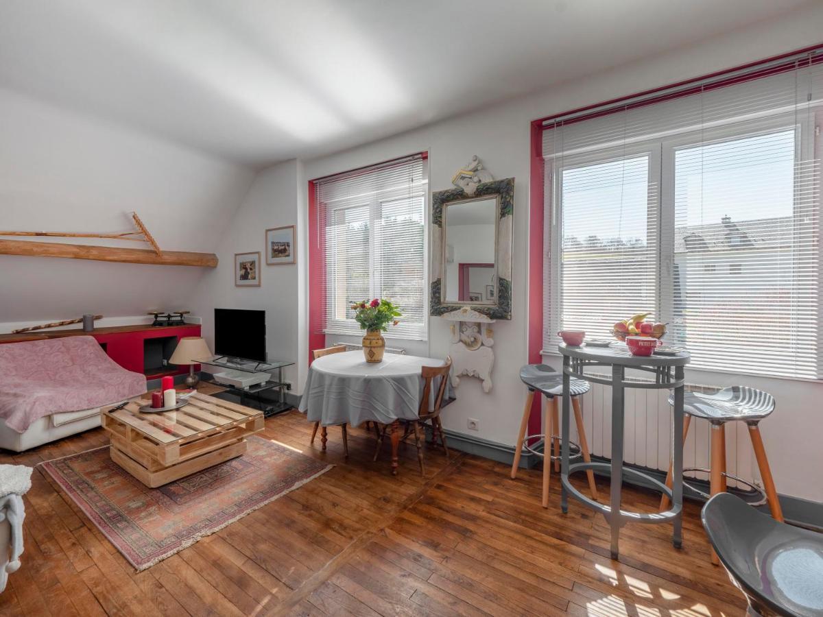 Apartament Engie Gaillac-d'Aveyron Zewnętrze zdjęcie