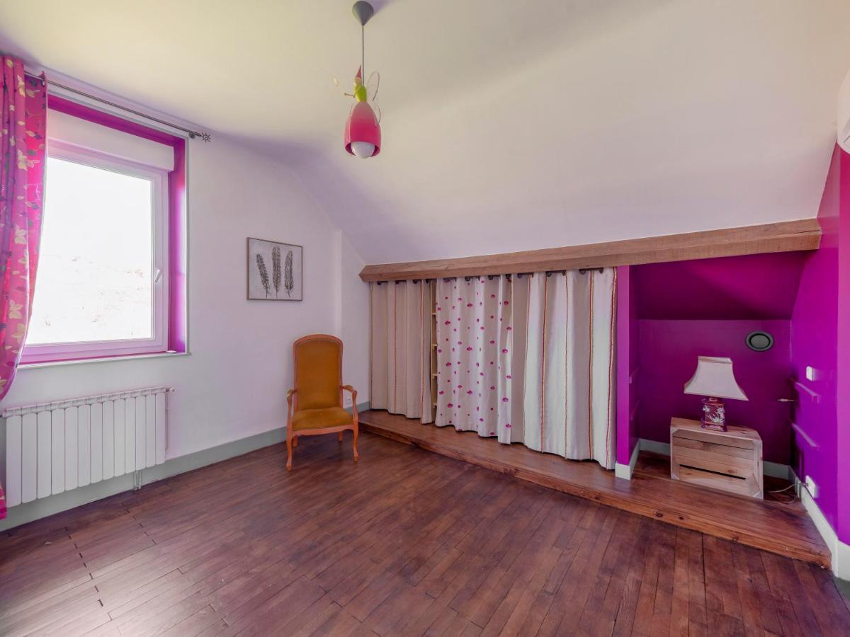 Apartament Engie Gaillac-d'Aveyron Zewnętrze zdjęcie